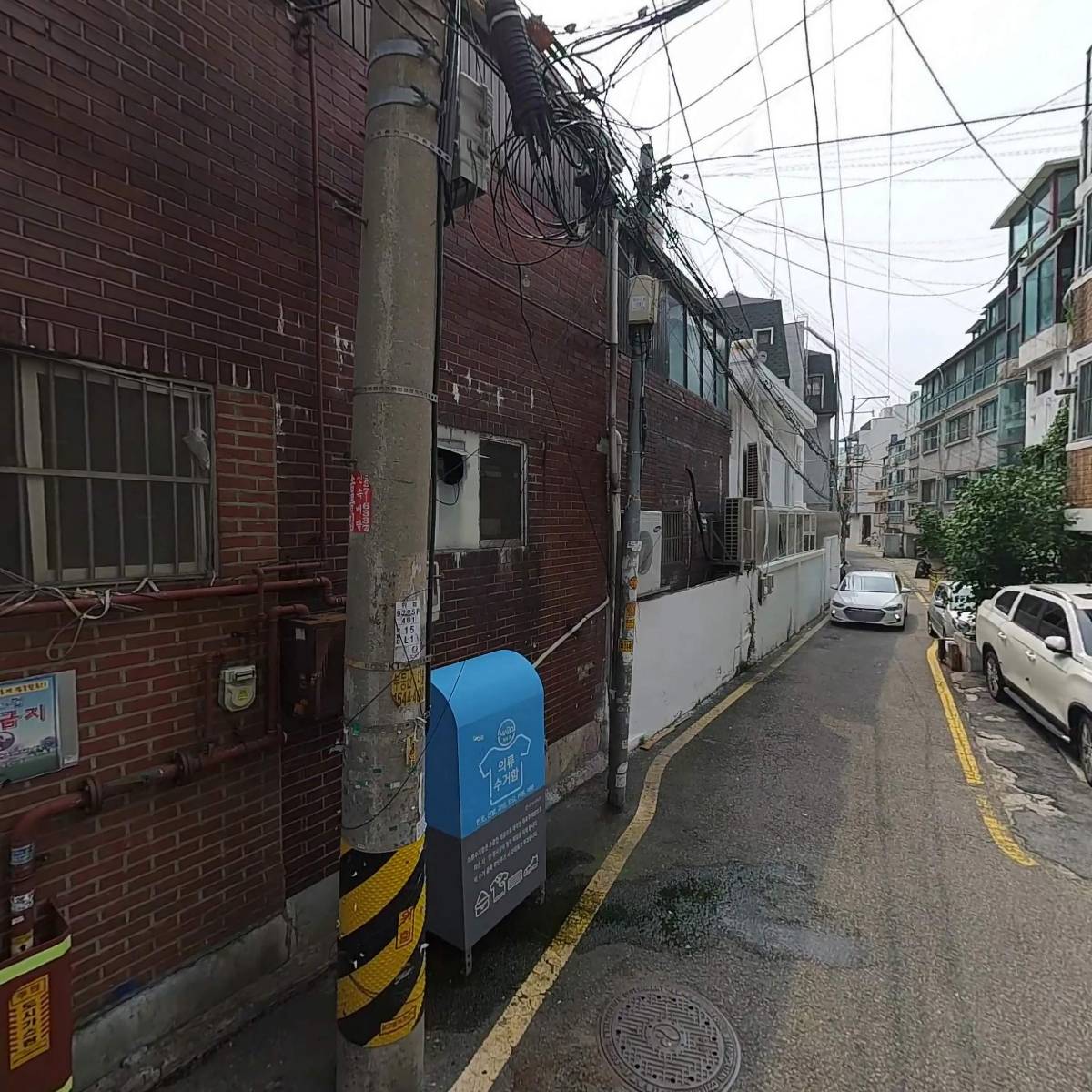박철헤어리쉬_3