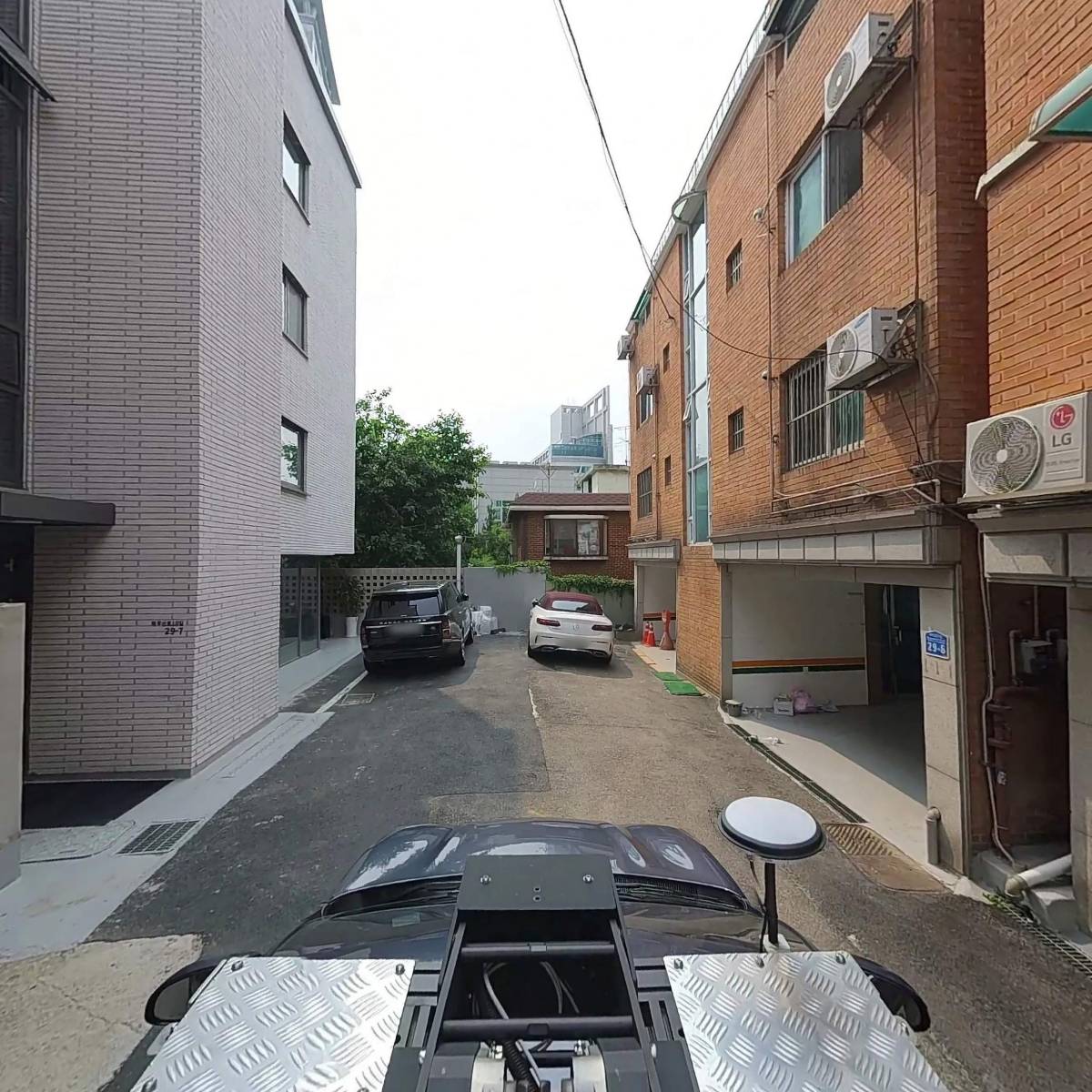 전재우_4