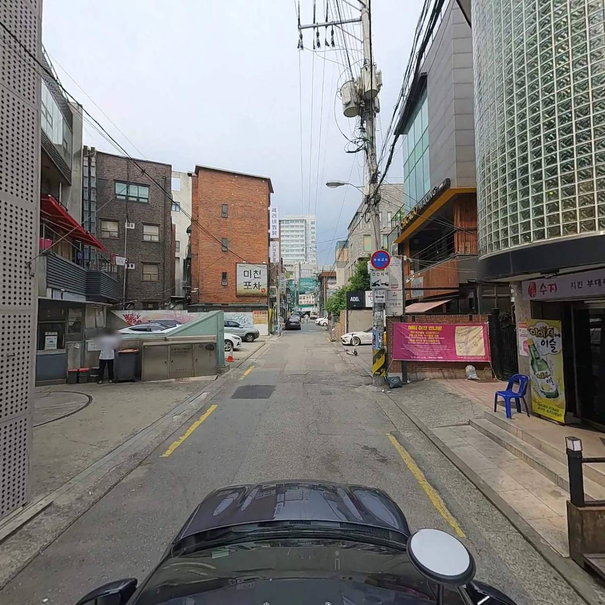 （주）예티_4