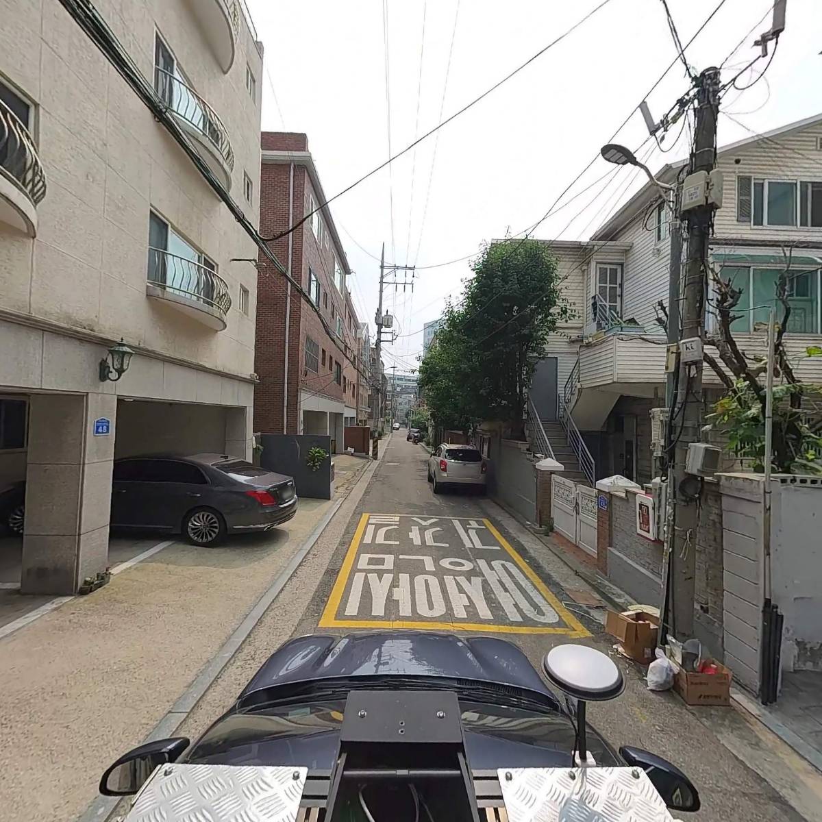 (주)드림픽쳐_4