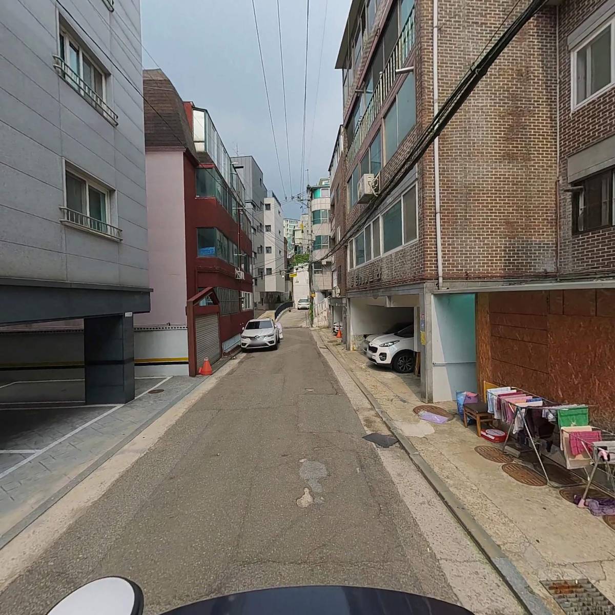 (주)드림픽쳐_2