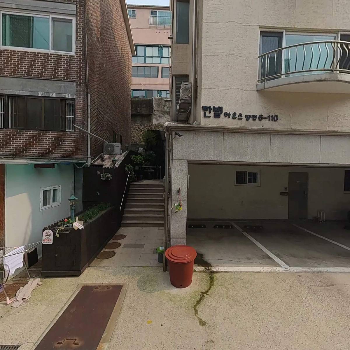 (주)드림픽쳐_3