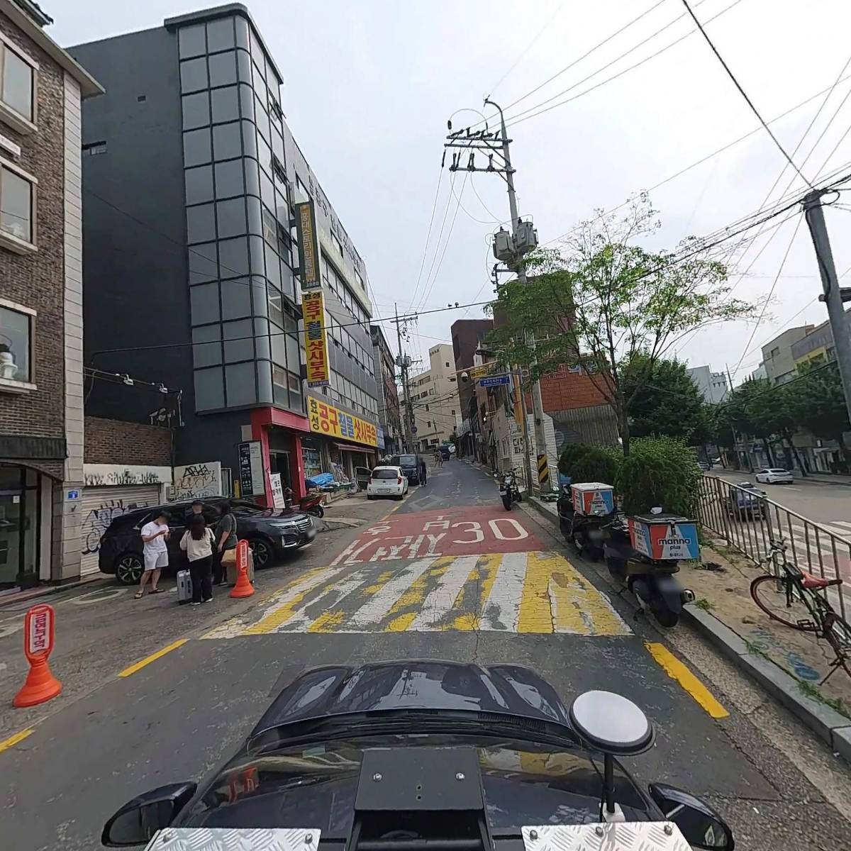 스튜디오에이큐(StudioAQ)_4