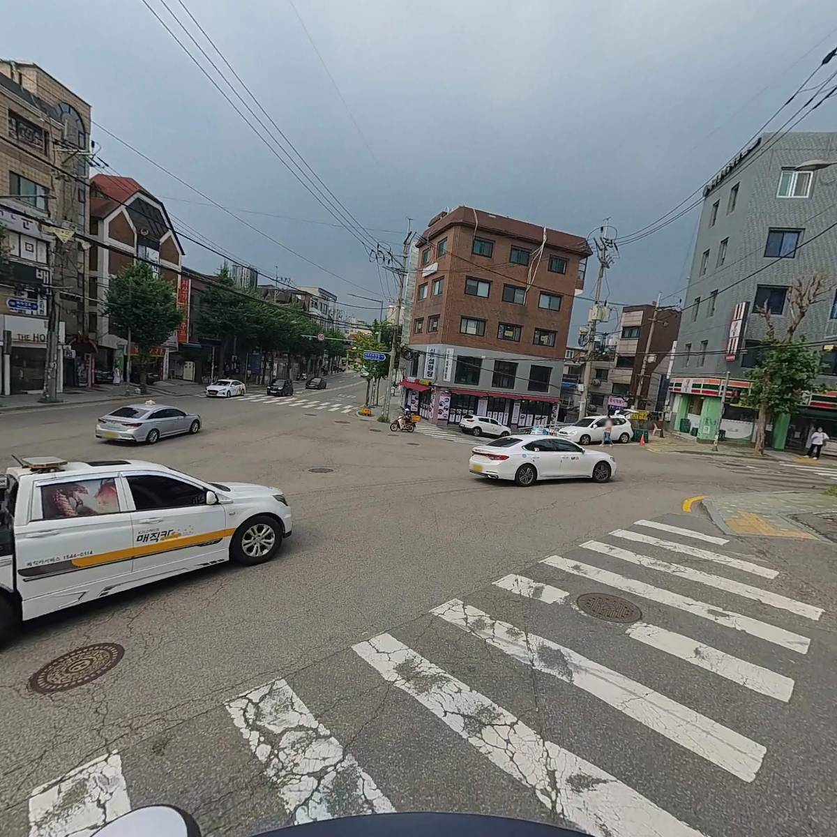 스튜디오에이큐(StudioAQ)_2