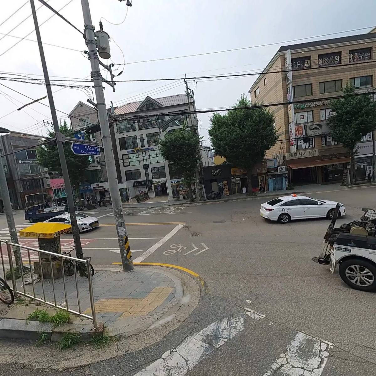 스튜디오에이큐(StudioAQ)