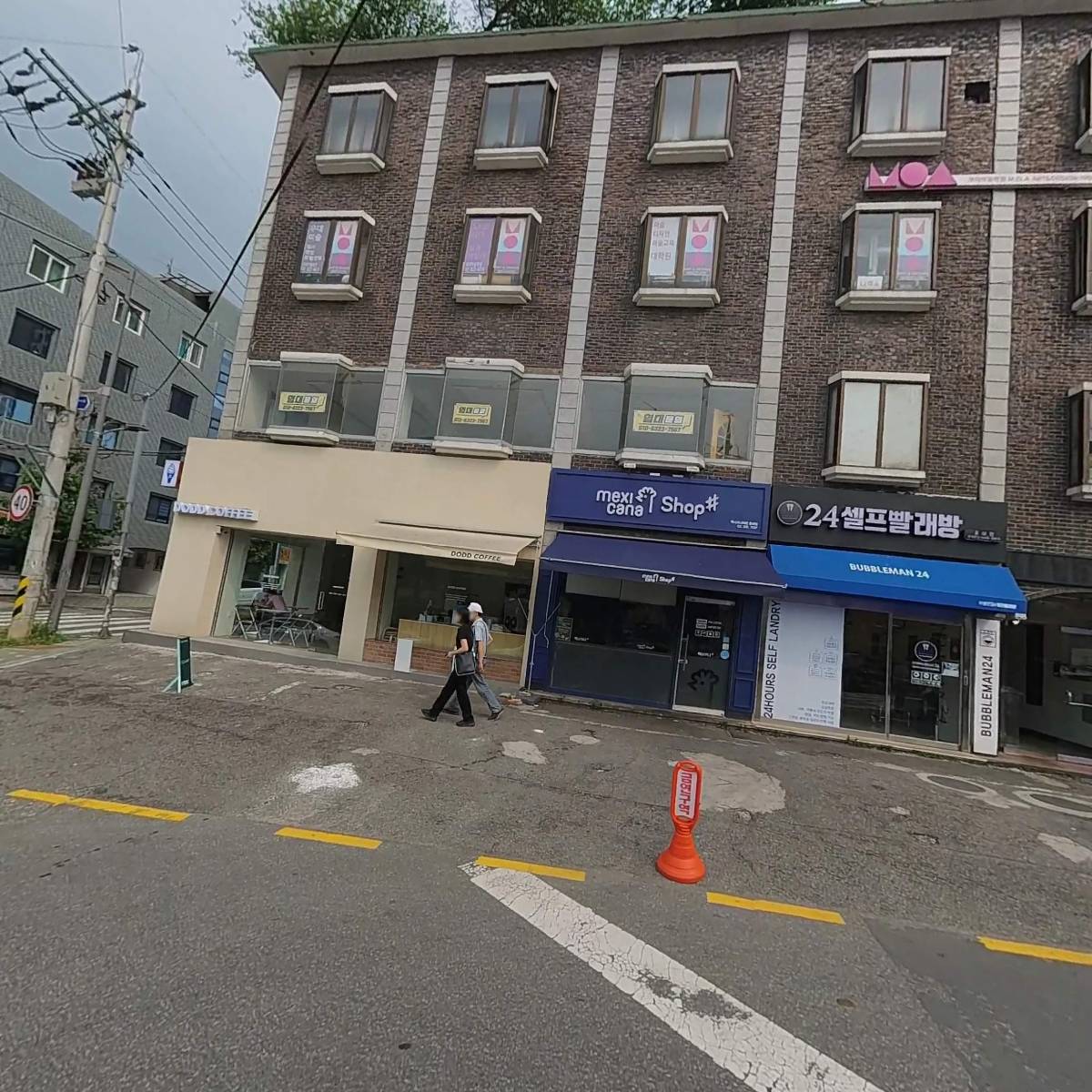 스튜디오에이큐(StudioAQ)_3