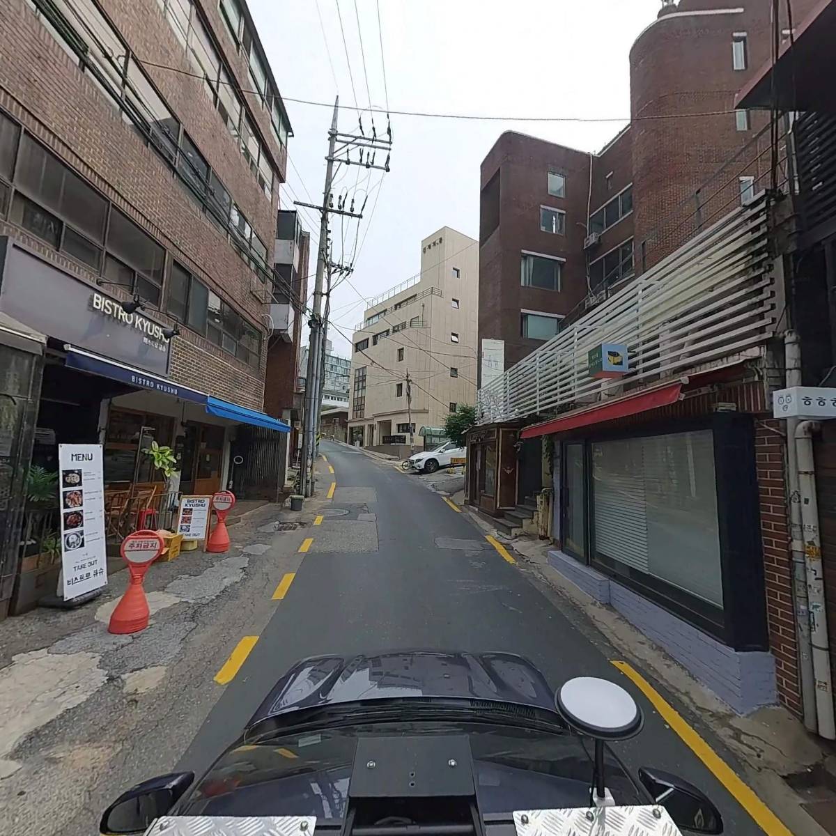 아포프(apof)_4