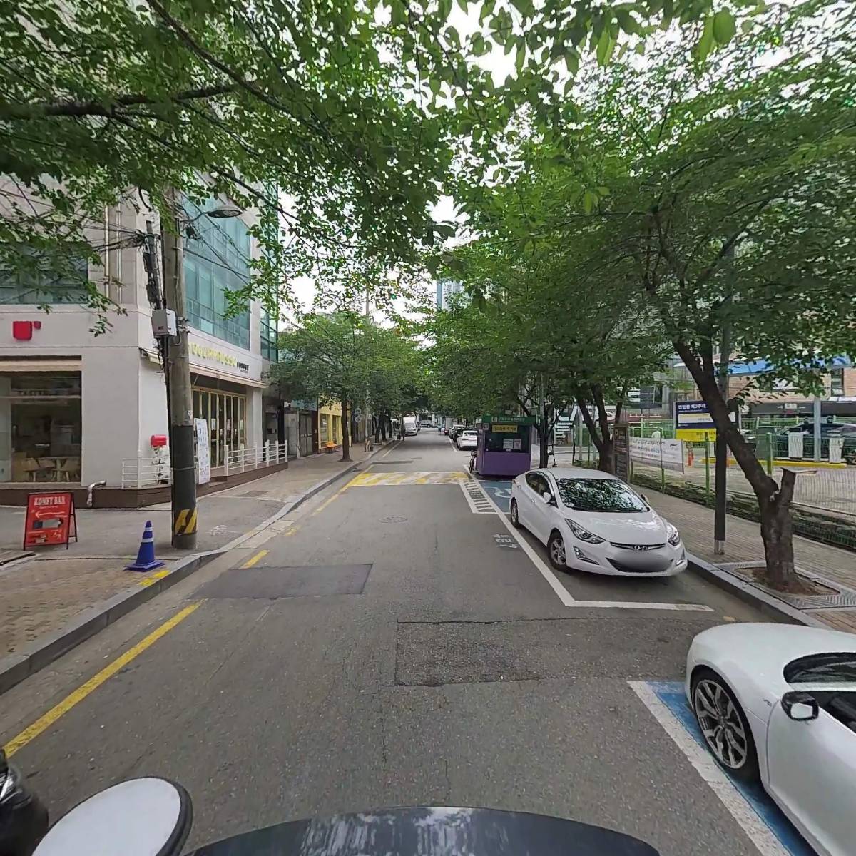 하이츠디자인 주식회사_2
