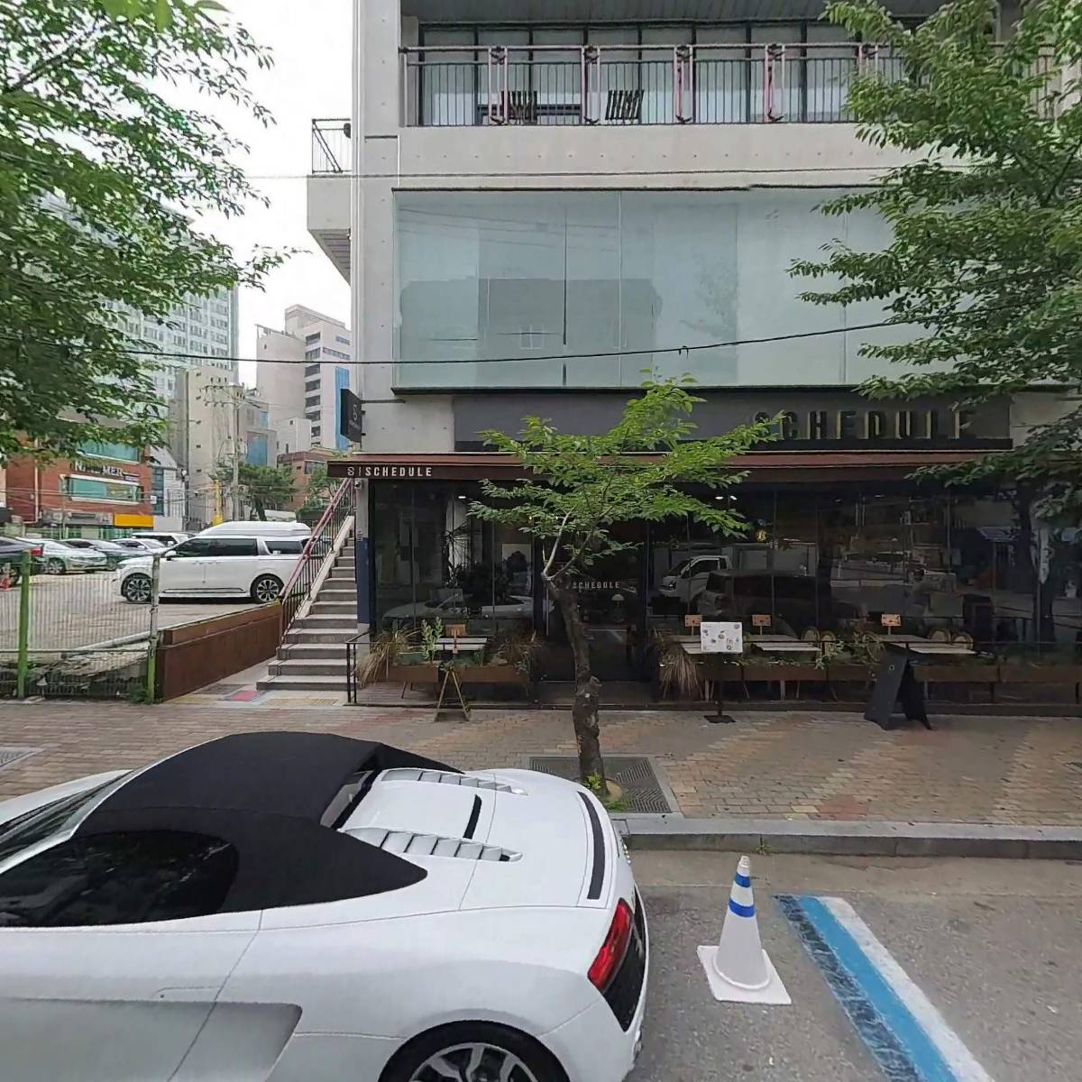하이츠디자인 주식회사_3
