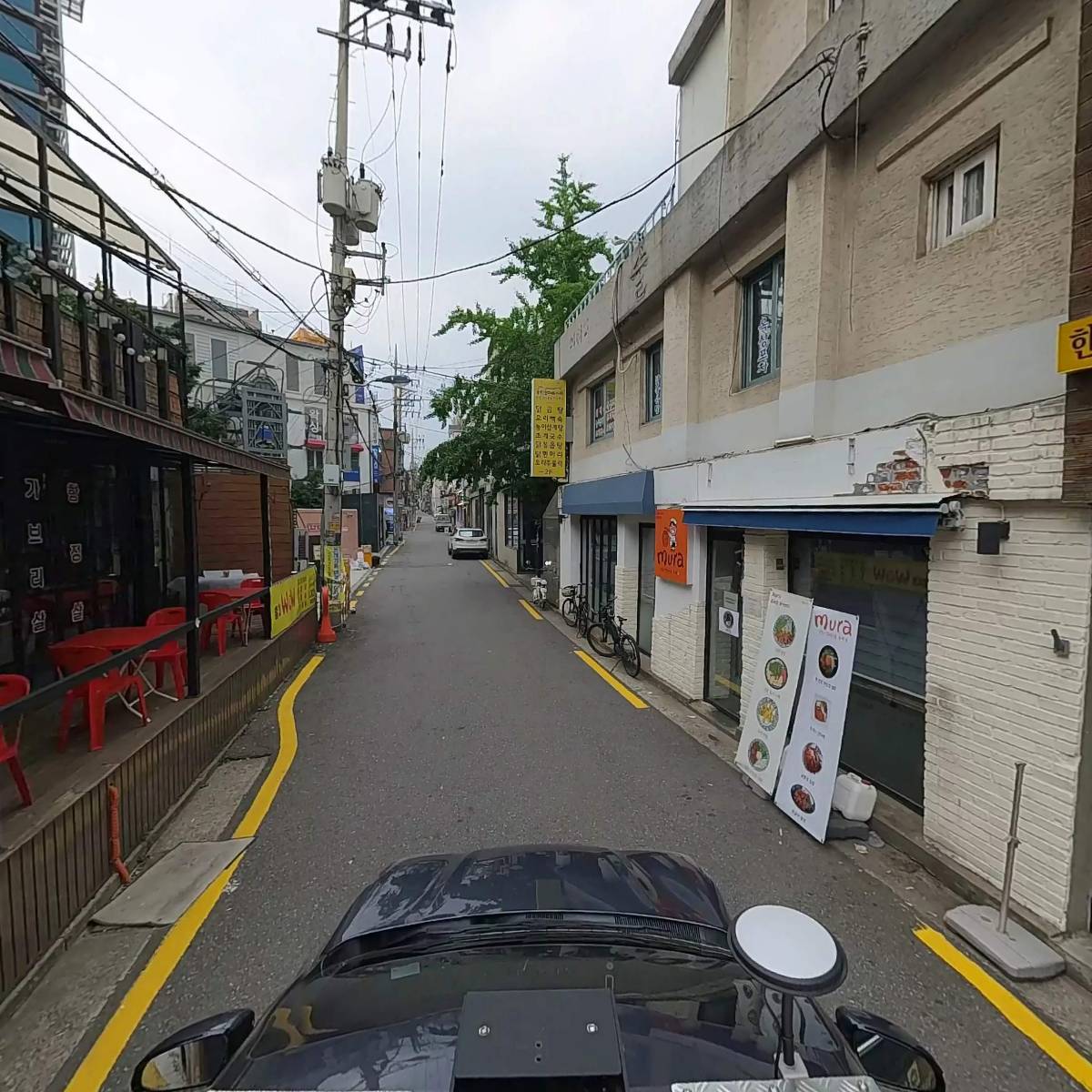 소코아(SOKOA)_4