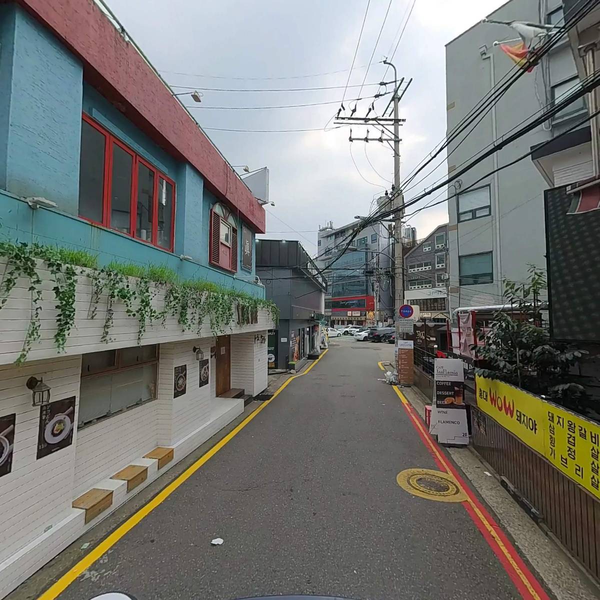 소코아(SOKOA)_2