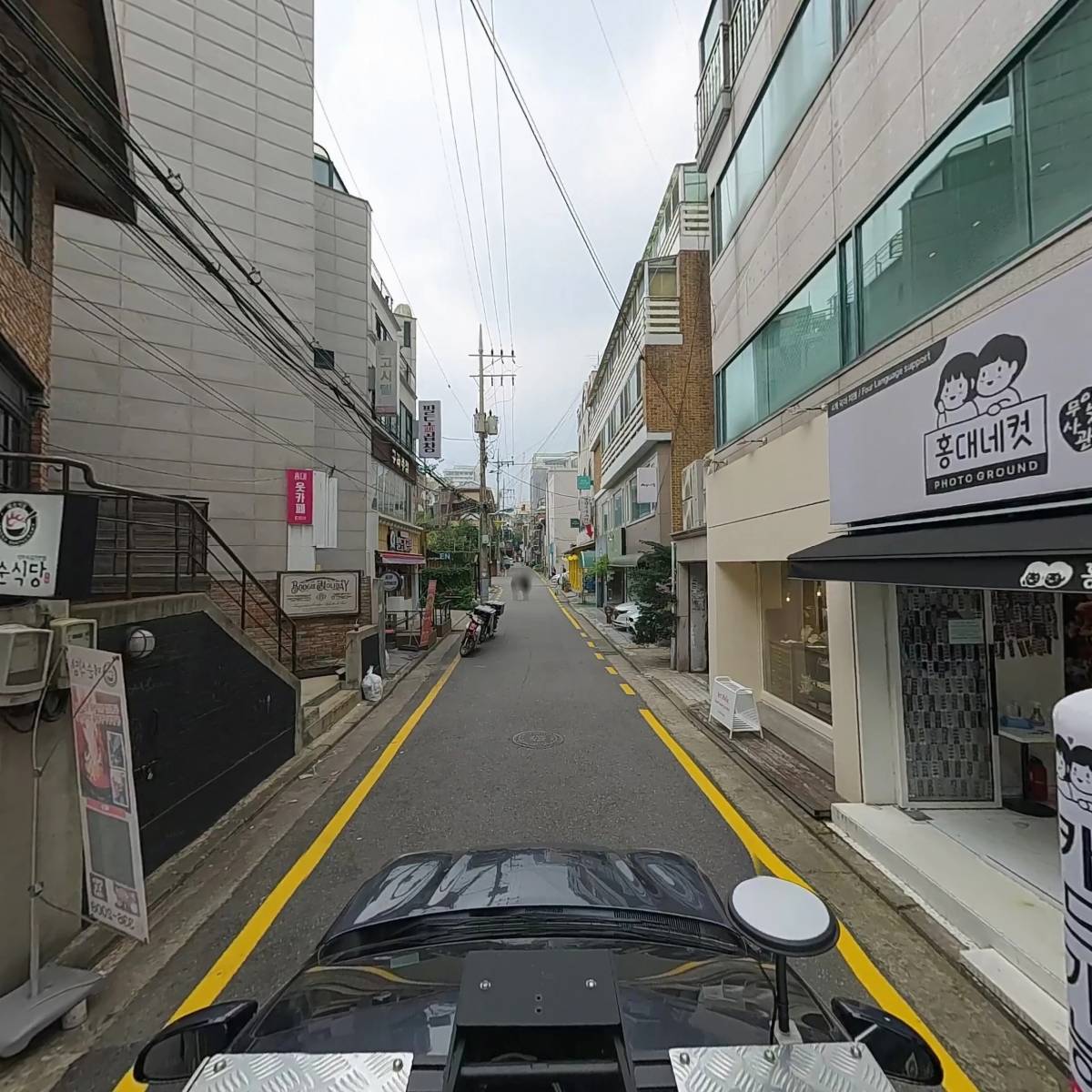 이득주_4