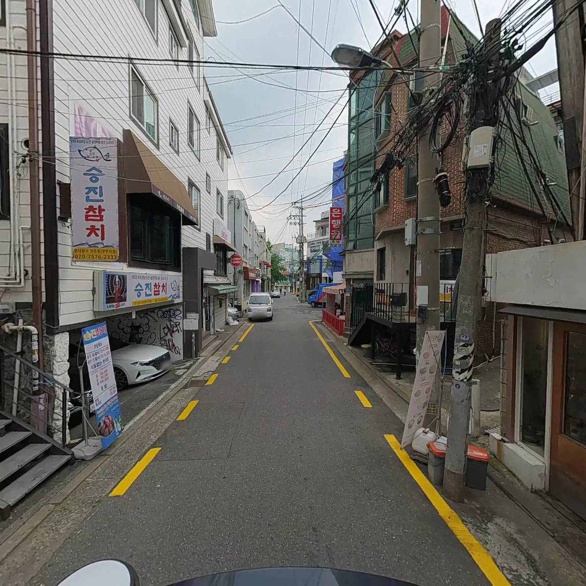 이득주_2