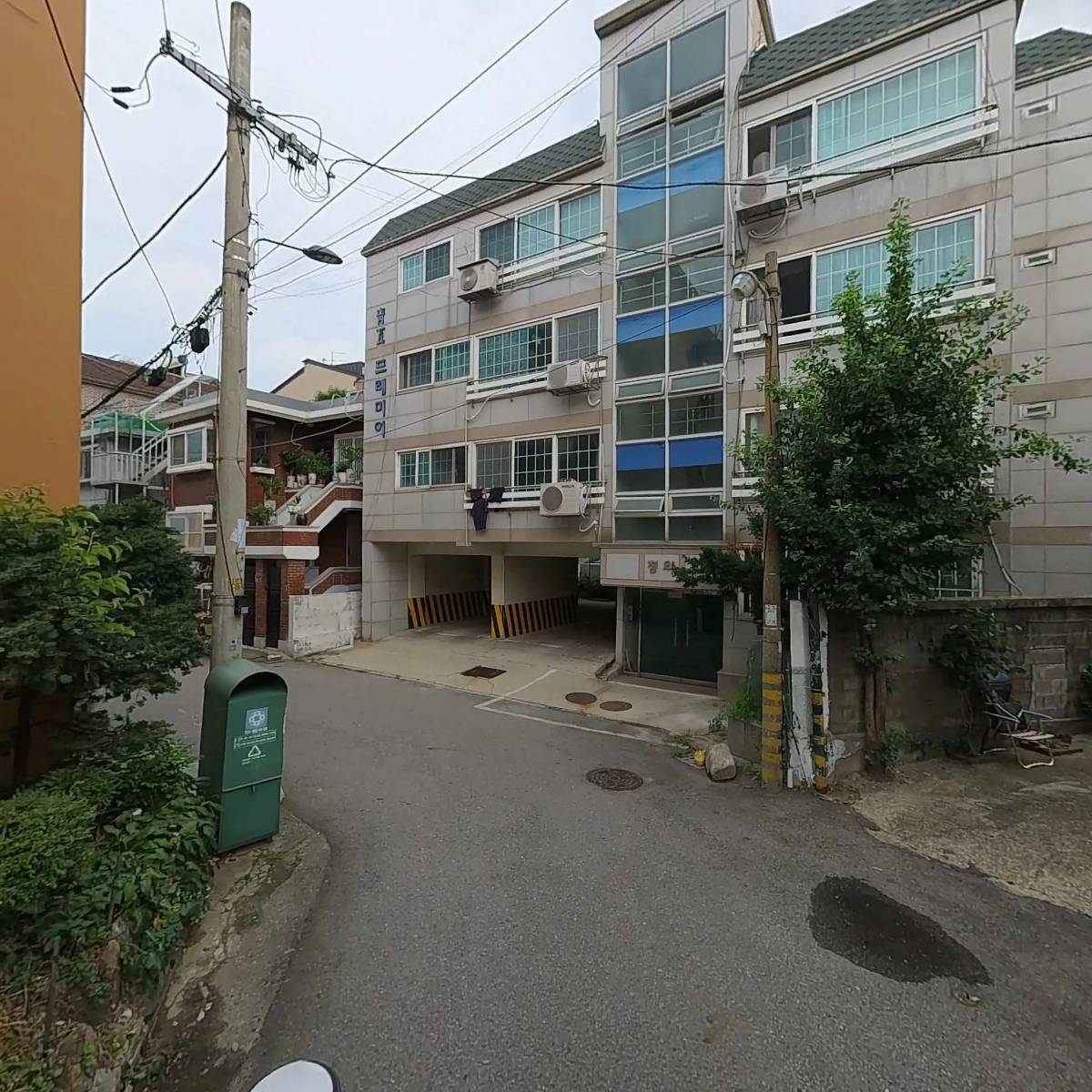 아이티단자_2