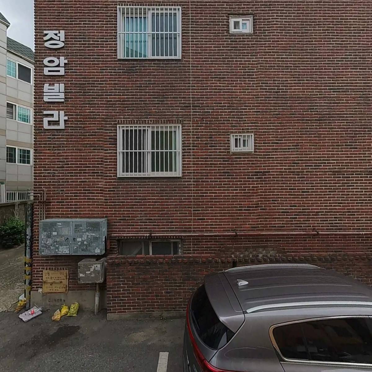 아이티단자_3