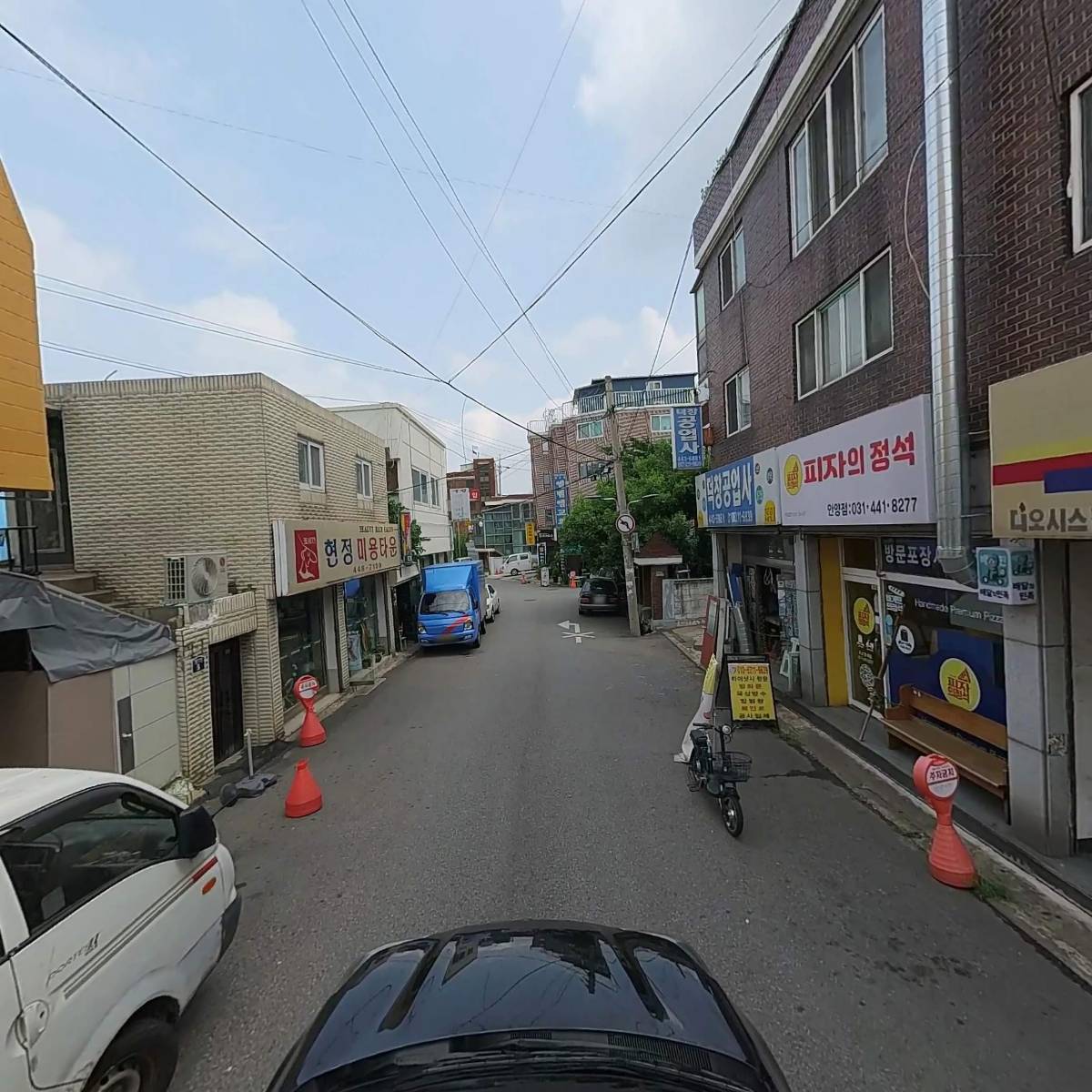 에코스팀_4