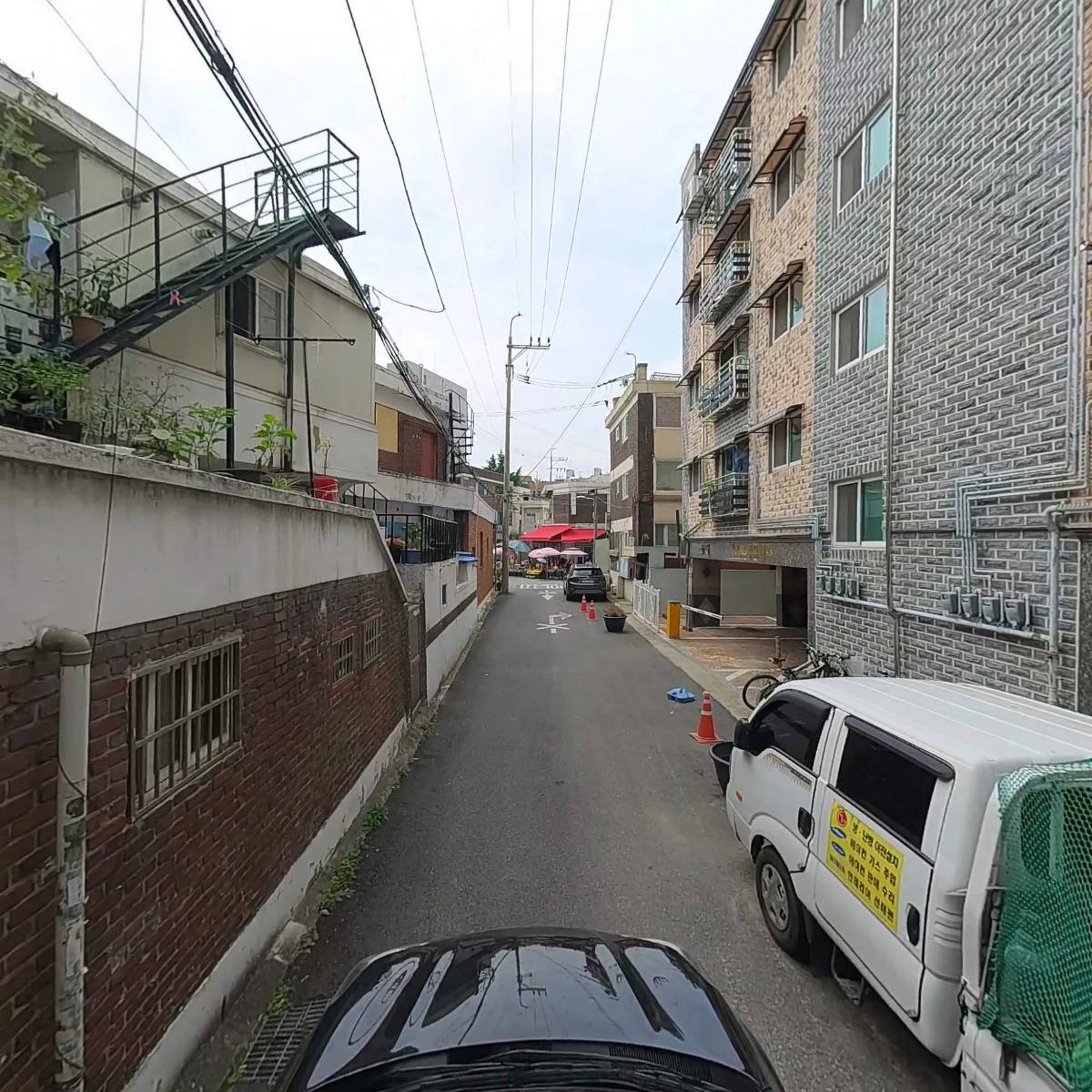 산다이,삼원FA(담배)_4