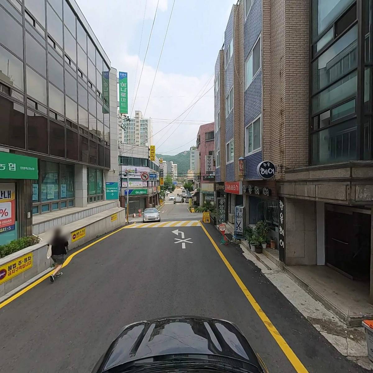 참튼튼약국_4