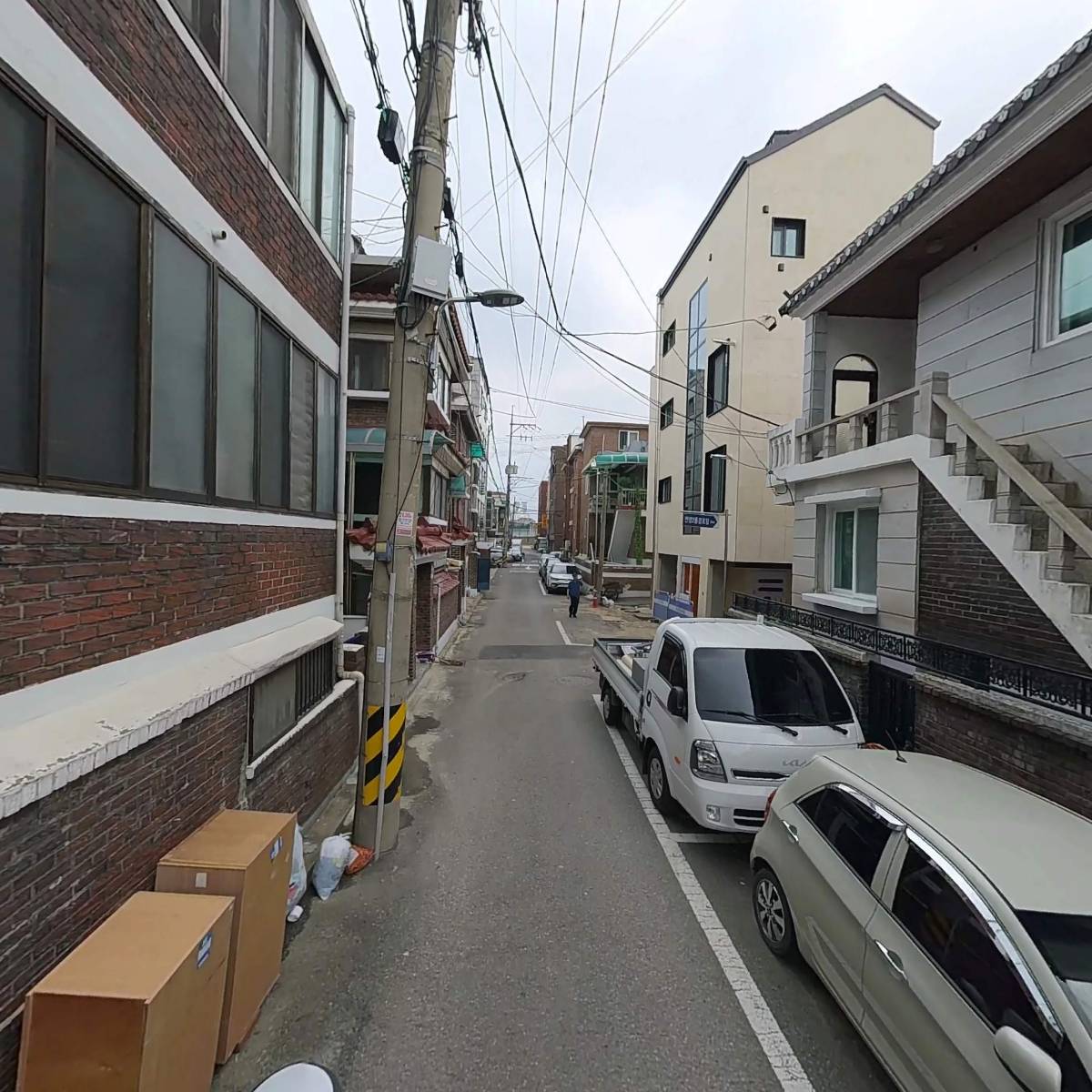 디자인 재미_2