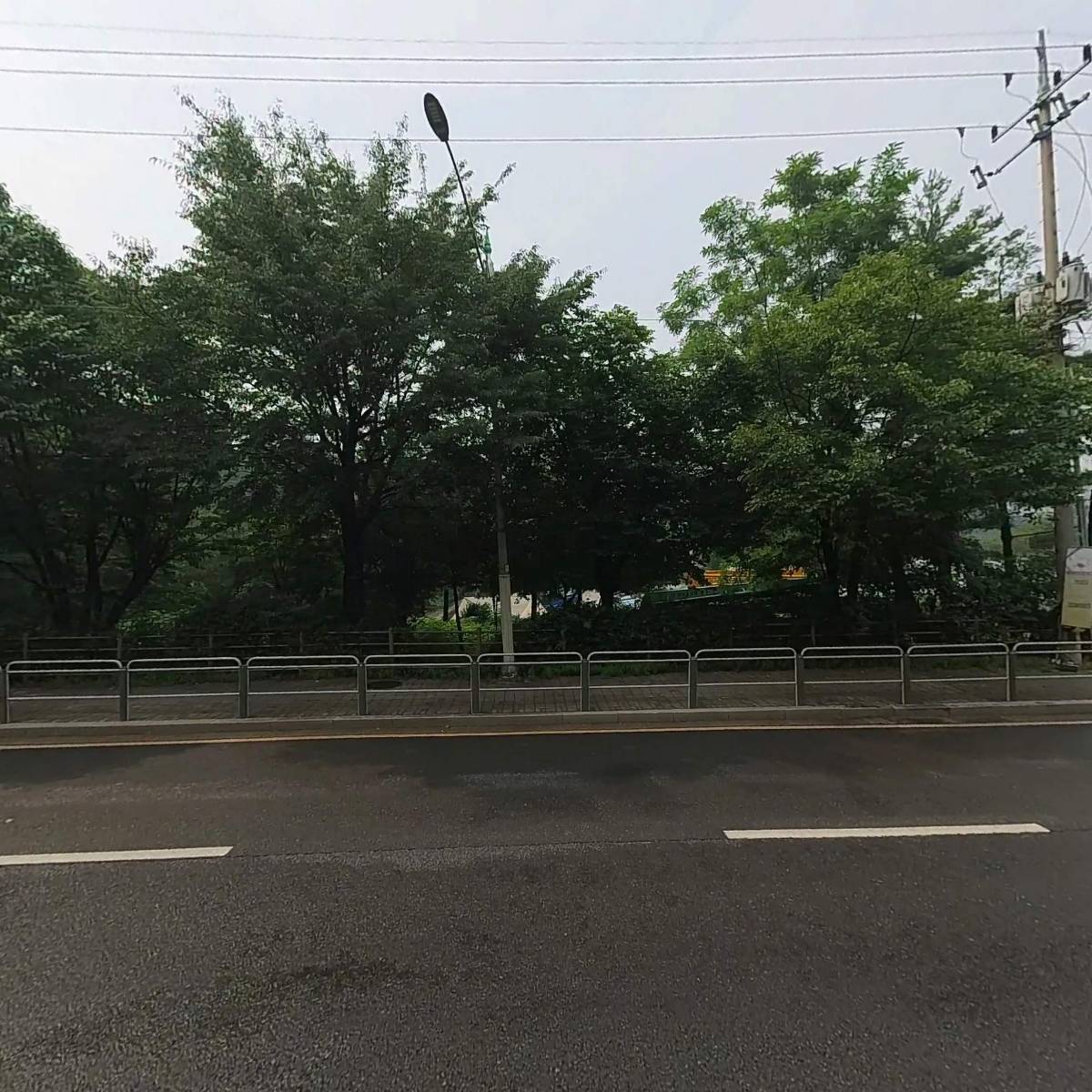 린디본즈_3