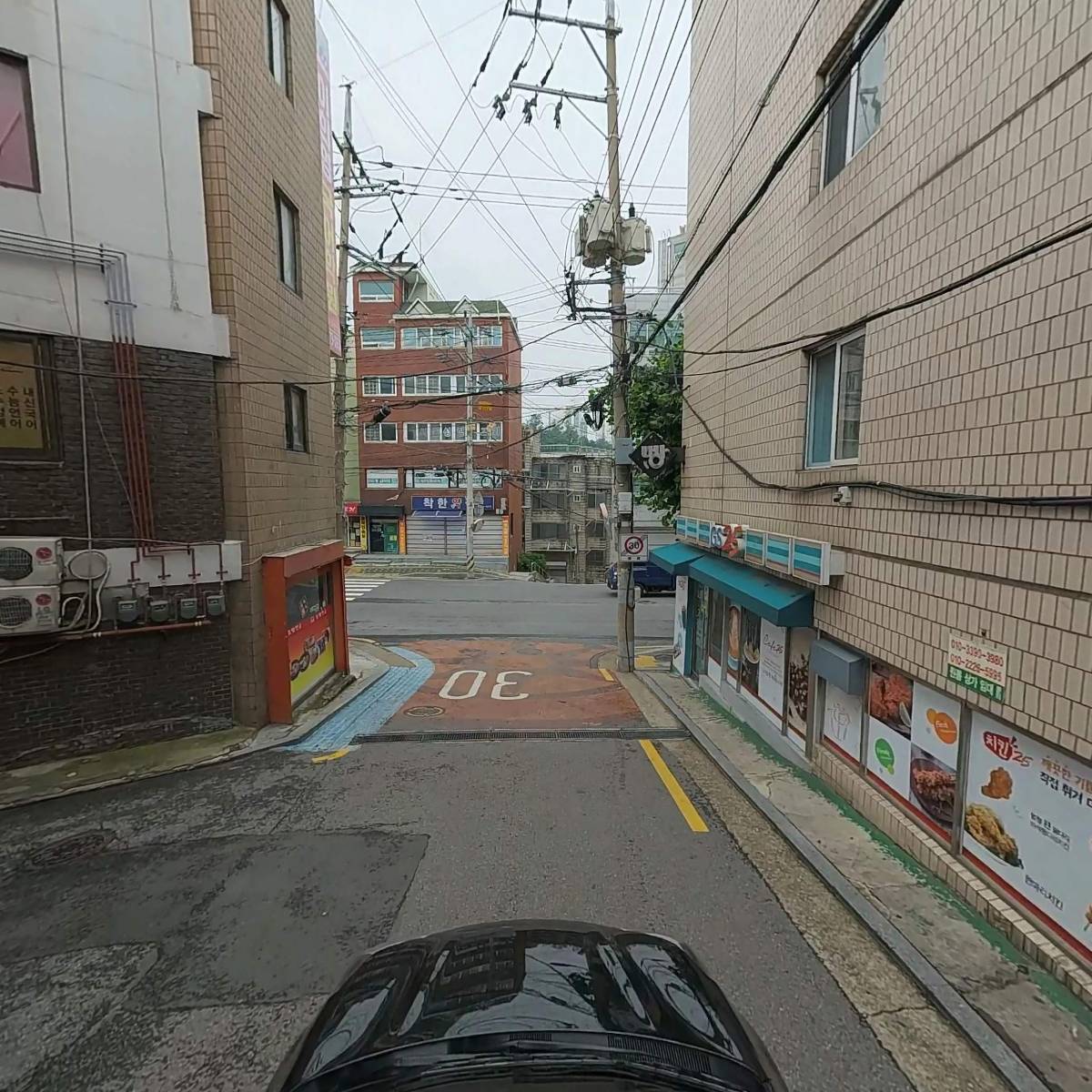 린디본즈_4