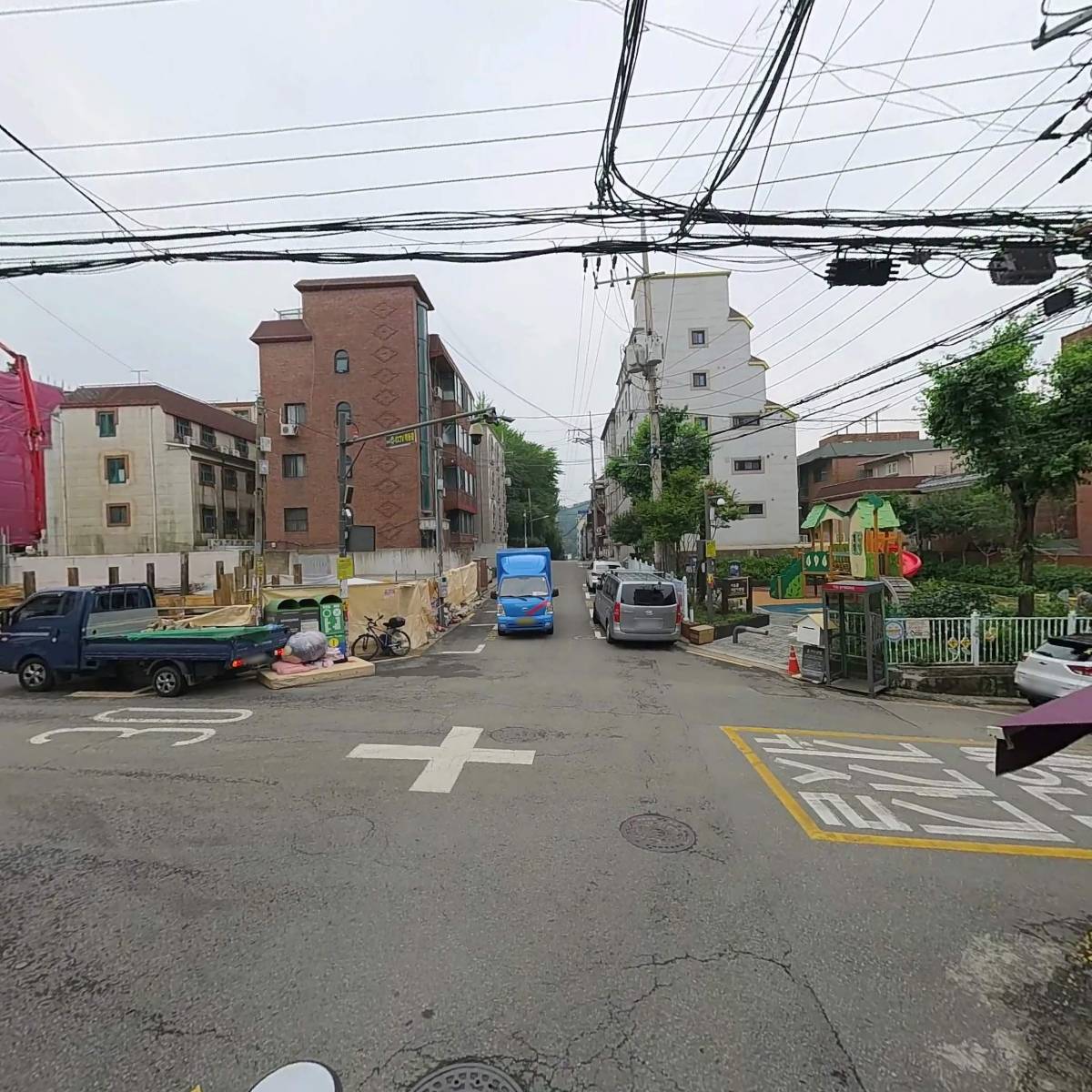 으뜸24시마트_2