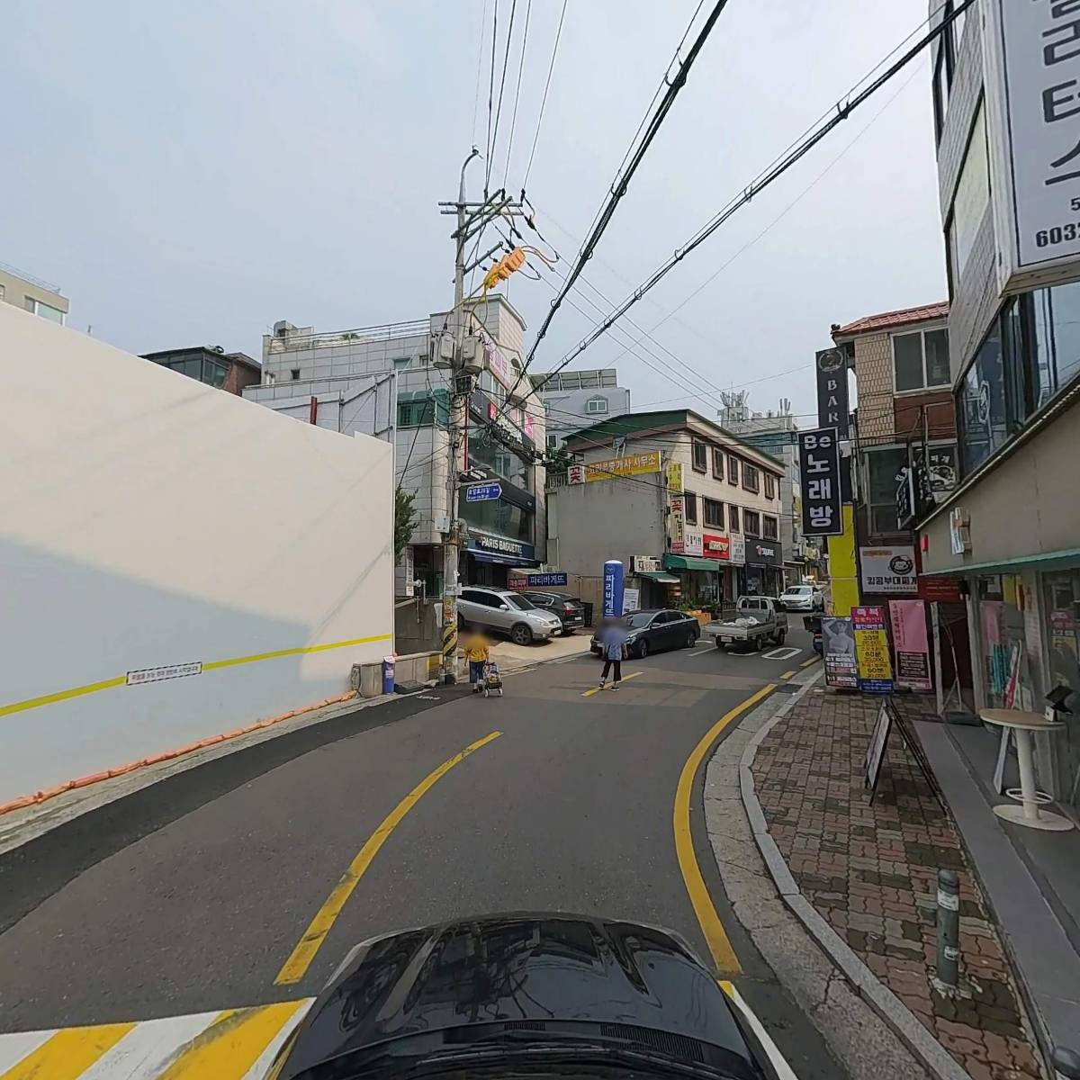 아센휘트니헬스크럽_4