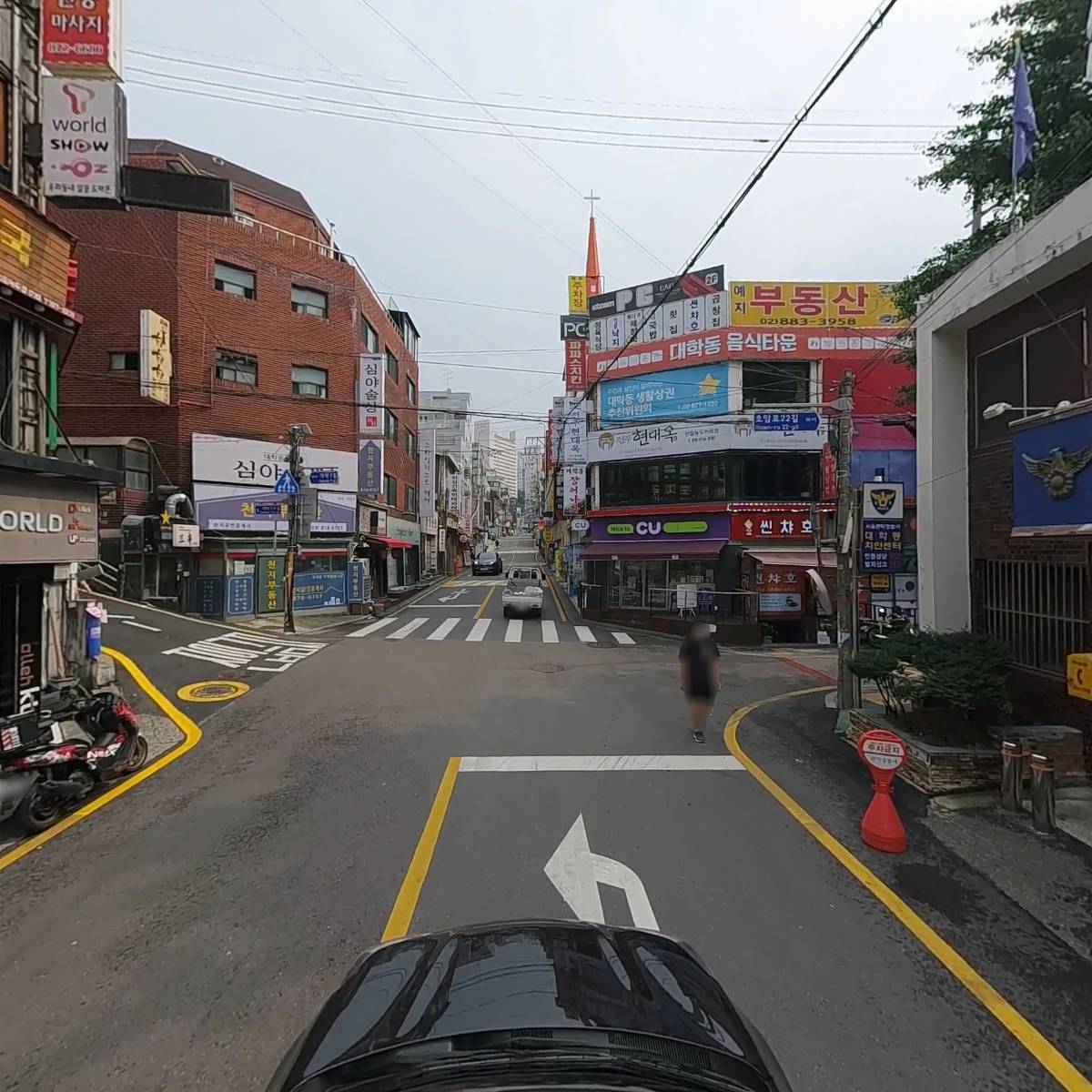 가마로강정녹두거리점_4