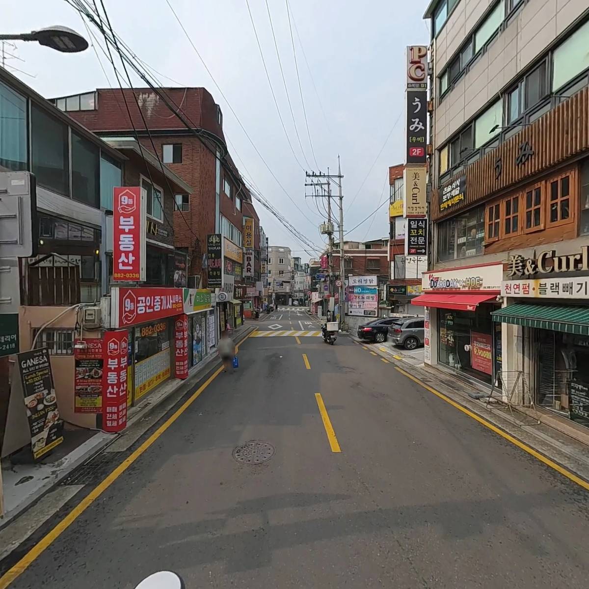 가마로강정녹두거리점_2