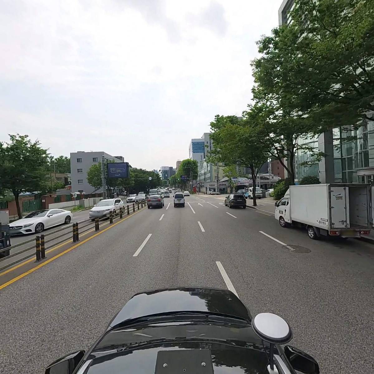 르노코리아자동차 영업서비스 노동조합_4