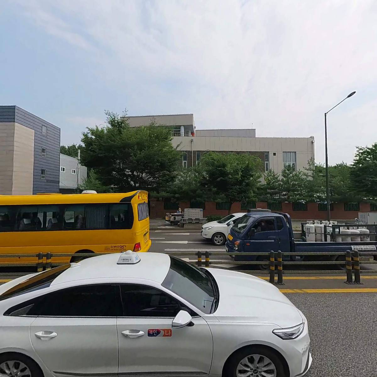 르노코리아자동차 영업서비스 노동조합_3