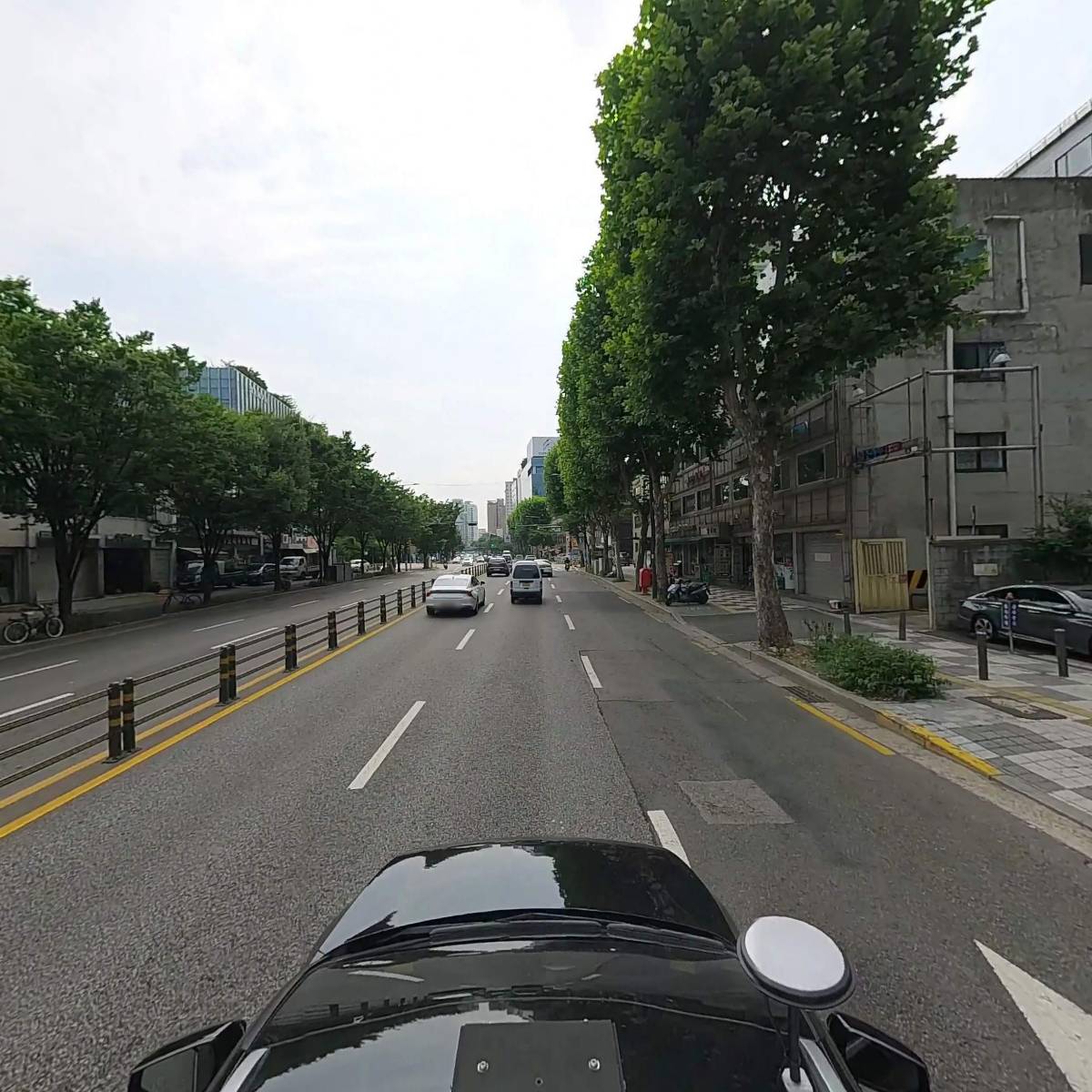 주식회사 아르테코퍼레이션_4