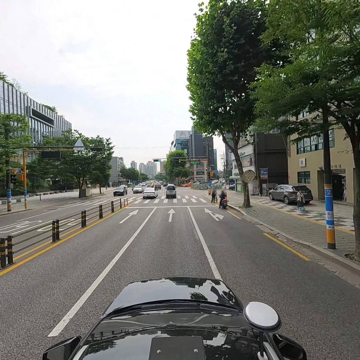 주식회사 알엑스_4