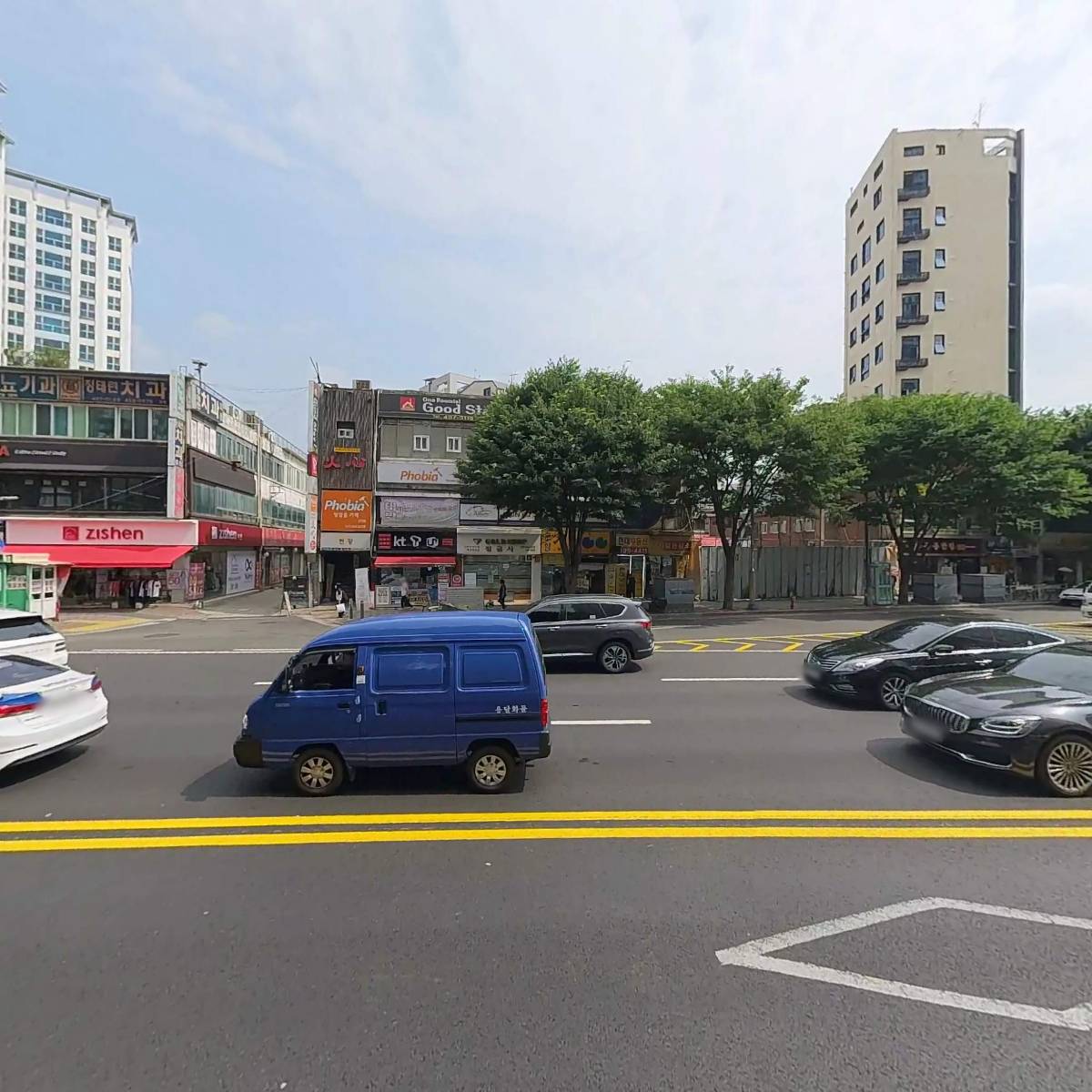 이디야 어린이대공원역점_3