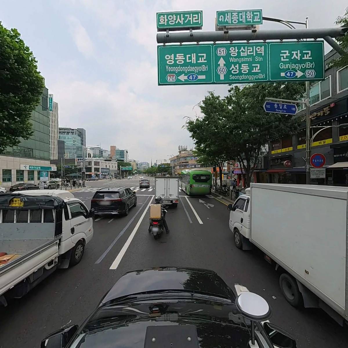 플레이팅_4