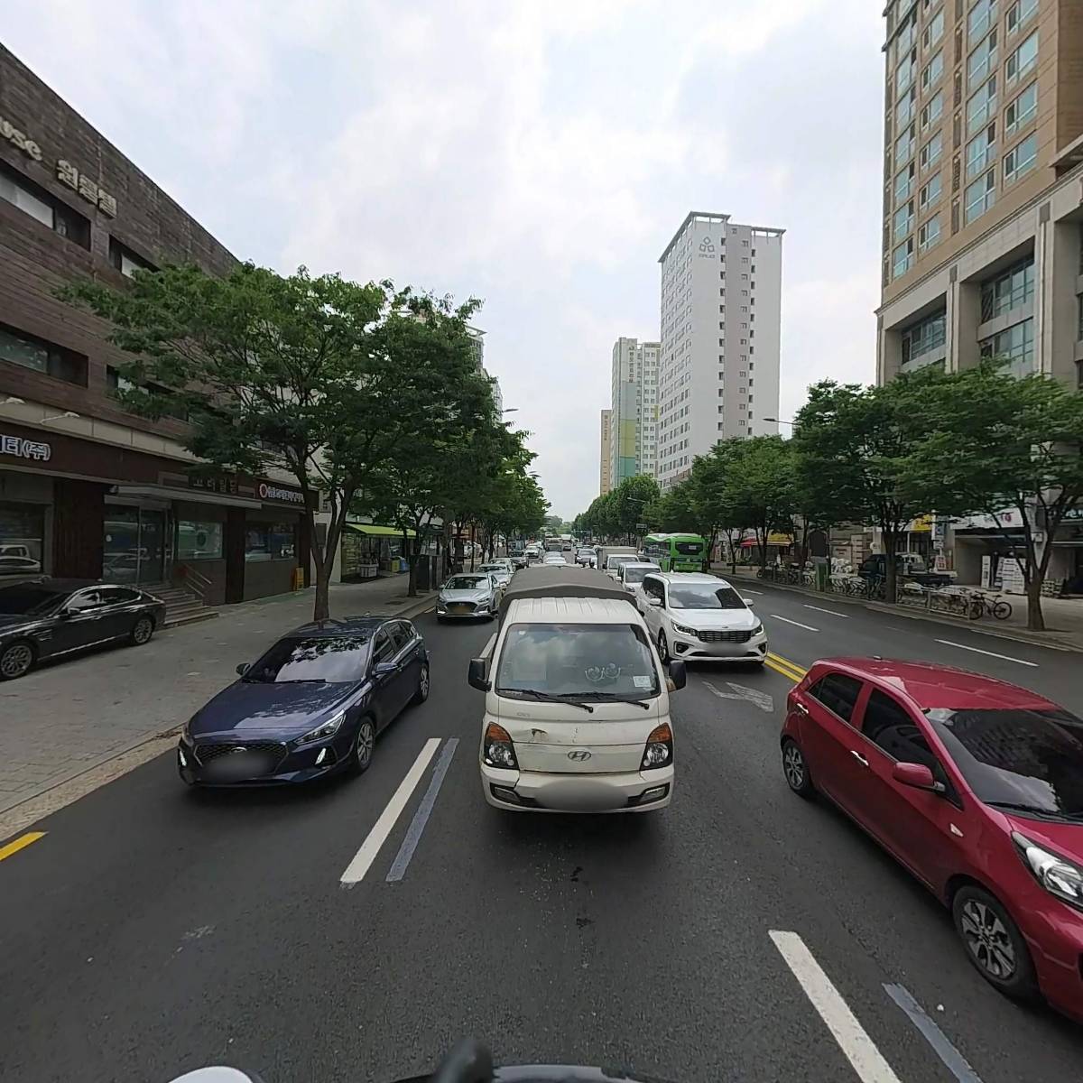 플레이팅_2