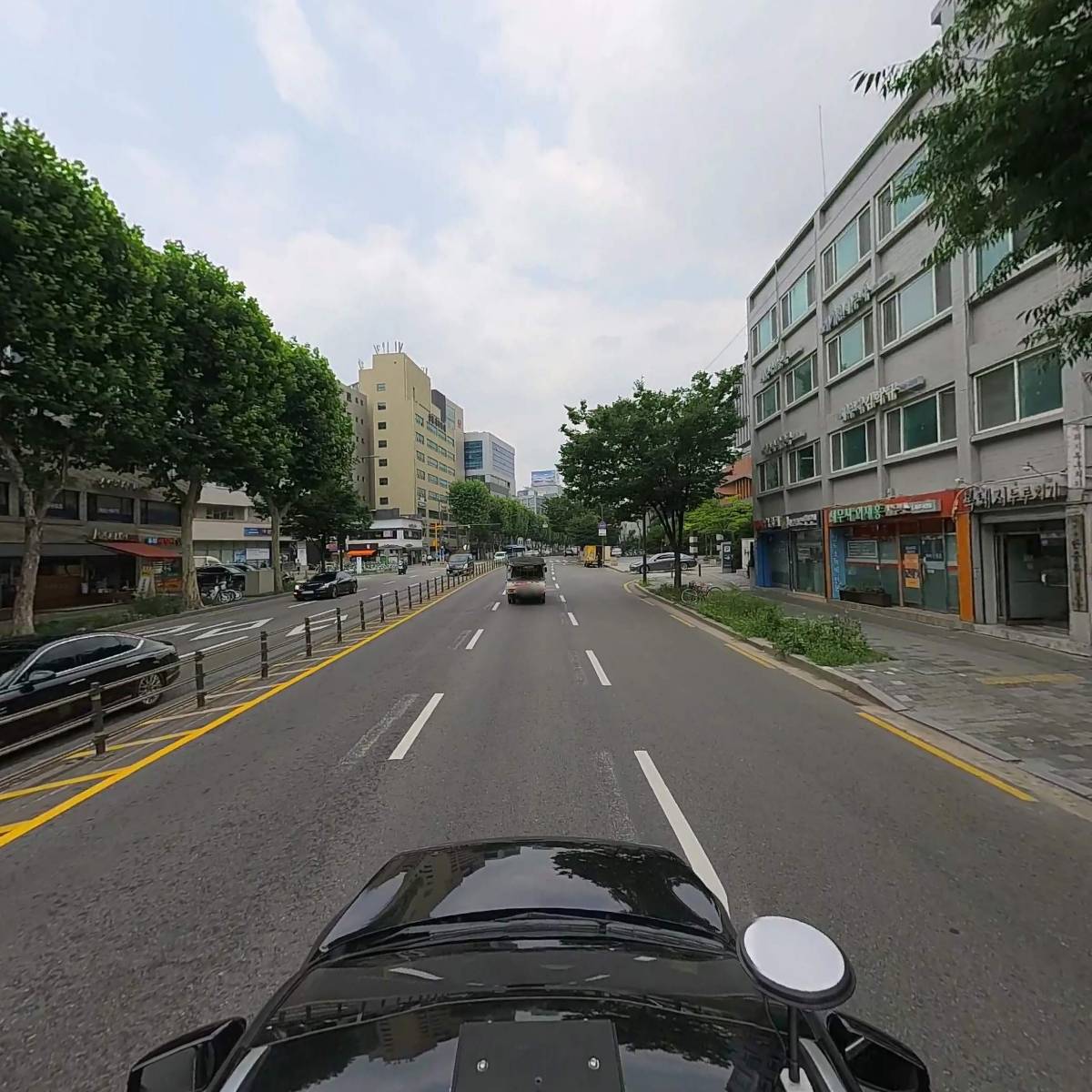 부안초등학교 경인지역 53회 동창회_4
