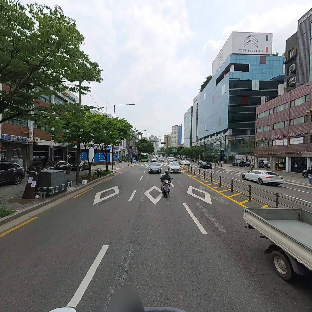 부안초등학교 경인지역 53회 동창회_2