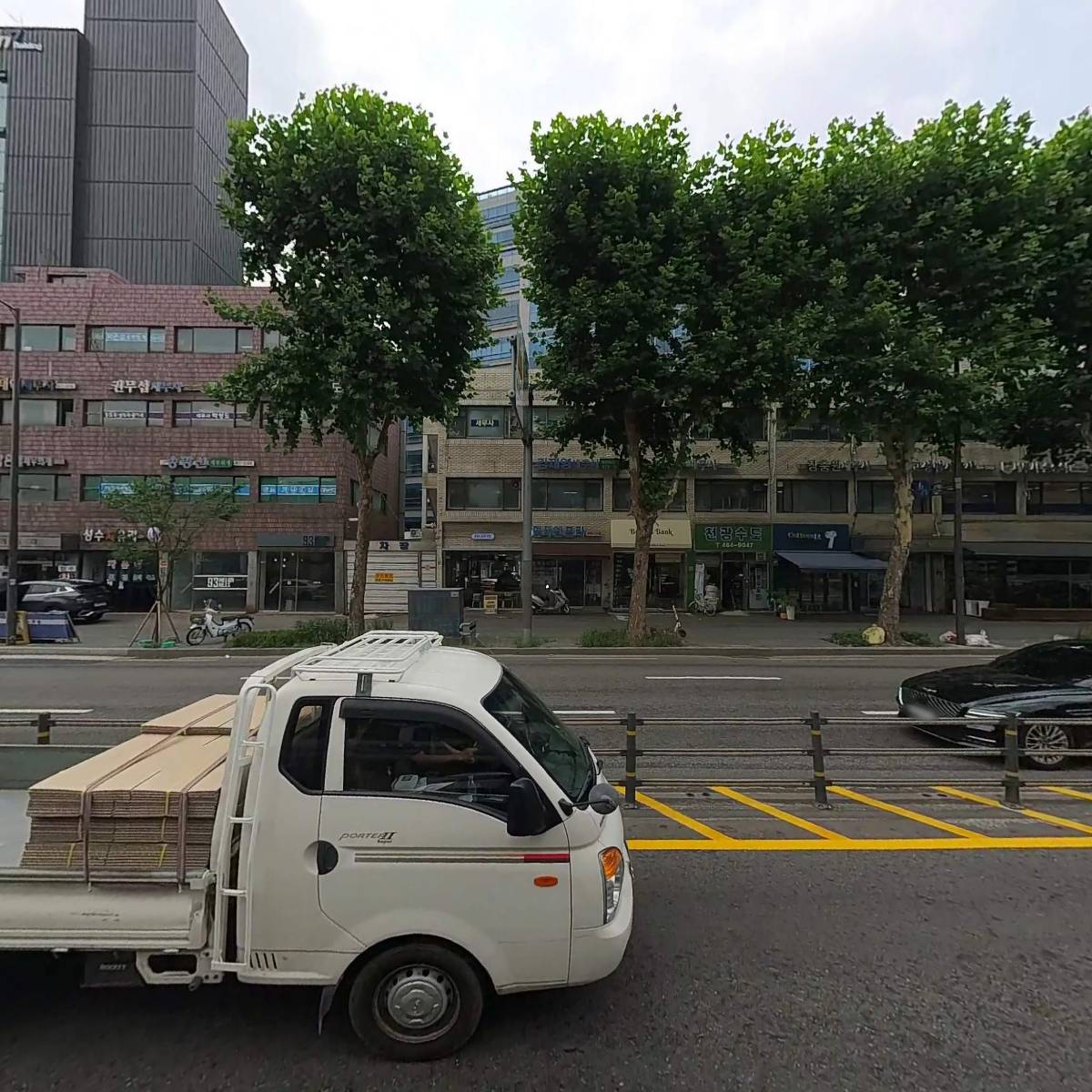 부안초등학교 경인지역 53회 동창회_3