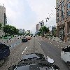 하이체국제특허법률사무소_4