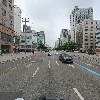 하이체국제특허법률사무소_2