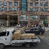 하이체국제특허법률사무소