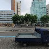 하이체국제특허법률사무소_3