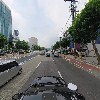 디어반포스트프라퍼티앤파트너스_4