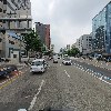 디어반포스트프라퍼티앤파트너스_2