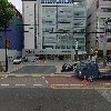 디어반포스트프라퍼티앤파트너스