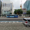 디어반포스트프라퍼티앤파트너스_3