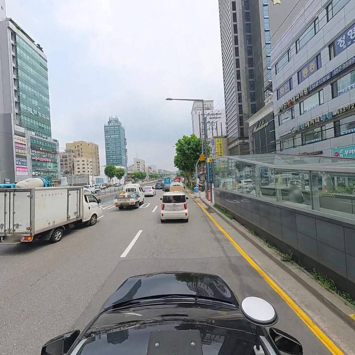 서울바른안과_4