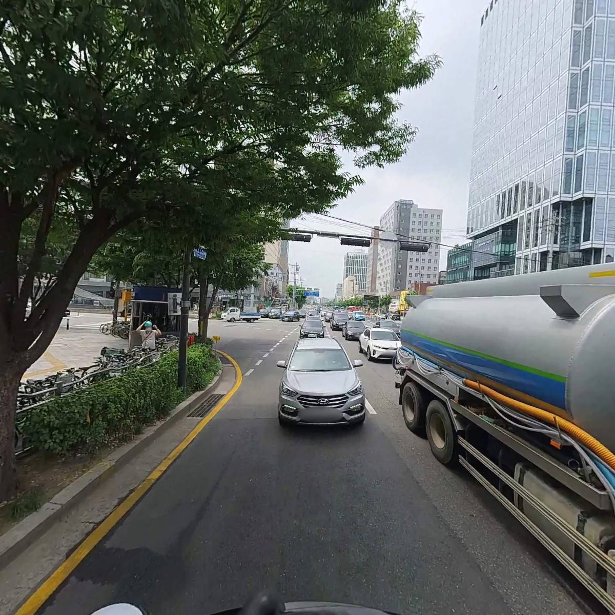 서울바른안과_2