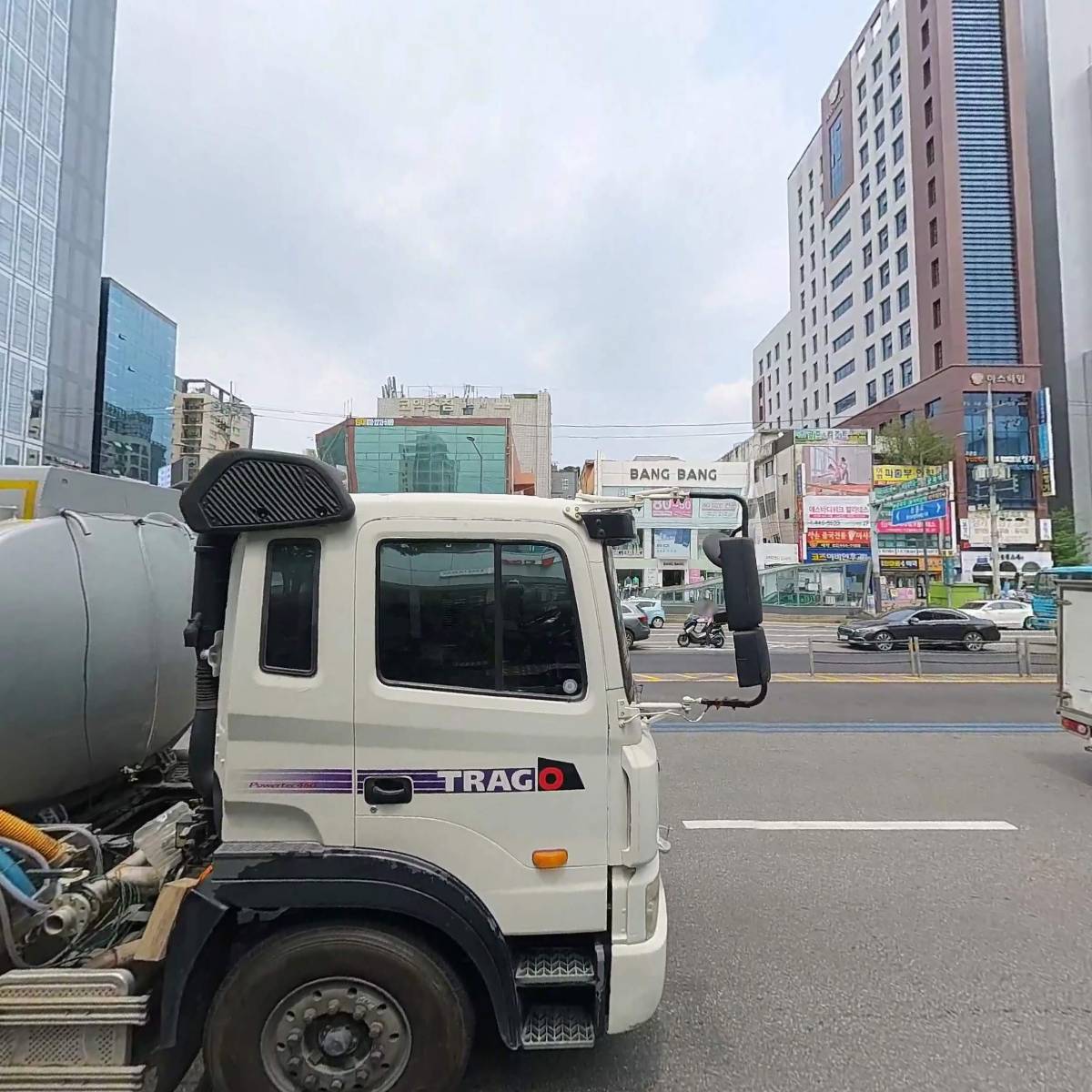 서울바른안과_3